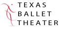 Texas Ballet Theater