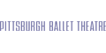 Pittsburgh Ballet Theatre