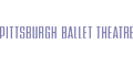 Pittsburgh Ballet Theatre