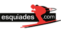 Esquiades Esquiades