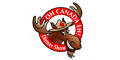 Oh Canada Eh? Dinner Show