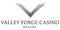 Valley Forge Casino Resort