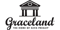 Graceland Mansion
