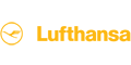 Lufthansa
