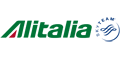 Alitalia