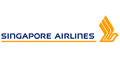 Singapore Airlines