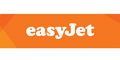 easyJet