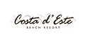 Costa d'Este Beach Resort