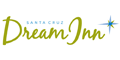 Dream Inn