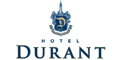 Hotel Durant