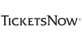 TicketsNow TicketsNow