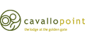 Cavallo Point
