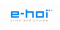 e-hoi e-hoi