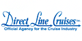 Direct Line Cruises