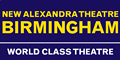 ATG Tickets