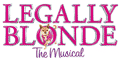 ATG Tickets