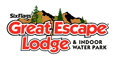 Six Flags Great Escape Lodge Six Flags Great Escape Lodge