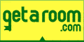 Click here!