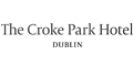 The Croke Park Hotel