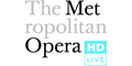 'The Met: Live in HD'
