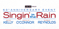 'Singin' in the Rain' 'Singin' in the Rain'