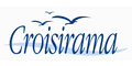 Croisirama Croisirama
