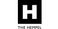 The Hempel The Hempel