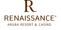 Renaissance Aruba Resort & Casino Renaissance Aruba Resort & Casino