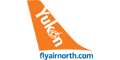 Air North, Yukon's Airline