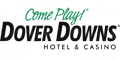 Dover Downs Hotel & Casino