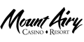 Mount Airy Casino Resort