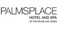 Palms Place Hotel & Spa