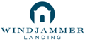 Windjammer Landing Villa Beach Resort Windjammer Landing Villa Beach Resort