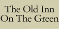 The Old Inn on the Green