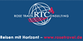 RTC - Rose Travel Consulting