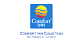 Comfort Inn Calistoga