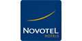 Hotel Novotel Paris Vaugirard Montparnasse Hotel Novotel Paris Vaugirard Montparnasse