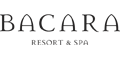 Bacara Resort & Spa