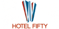 Hotel Fifty