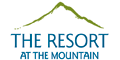 The Resort at The Mountain