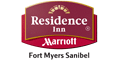 Residence Inn Fort Myers Sanibel