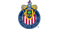 Chivas USA Soccer