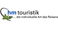 hm touristik