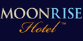 The Moonrise Hotel
