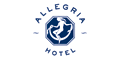 Allegria Hotel