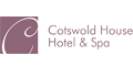 Cotswold House Hotel & Spa