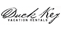 Duck Key Vacation Rentals
