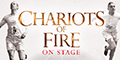 Delfont Mackintosh Theatres Ltd