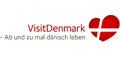 Visit Denmark