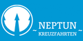 Neptun Kreuzfahrten Neptun Kreuzfahrten